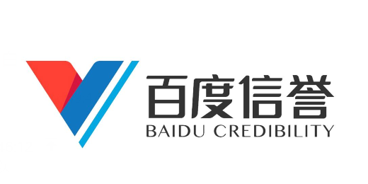 一区二区日本国产|租房不登记？小心罚款找上门！